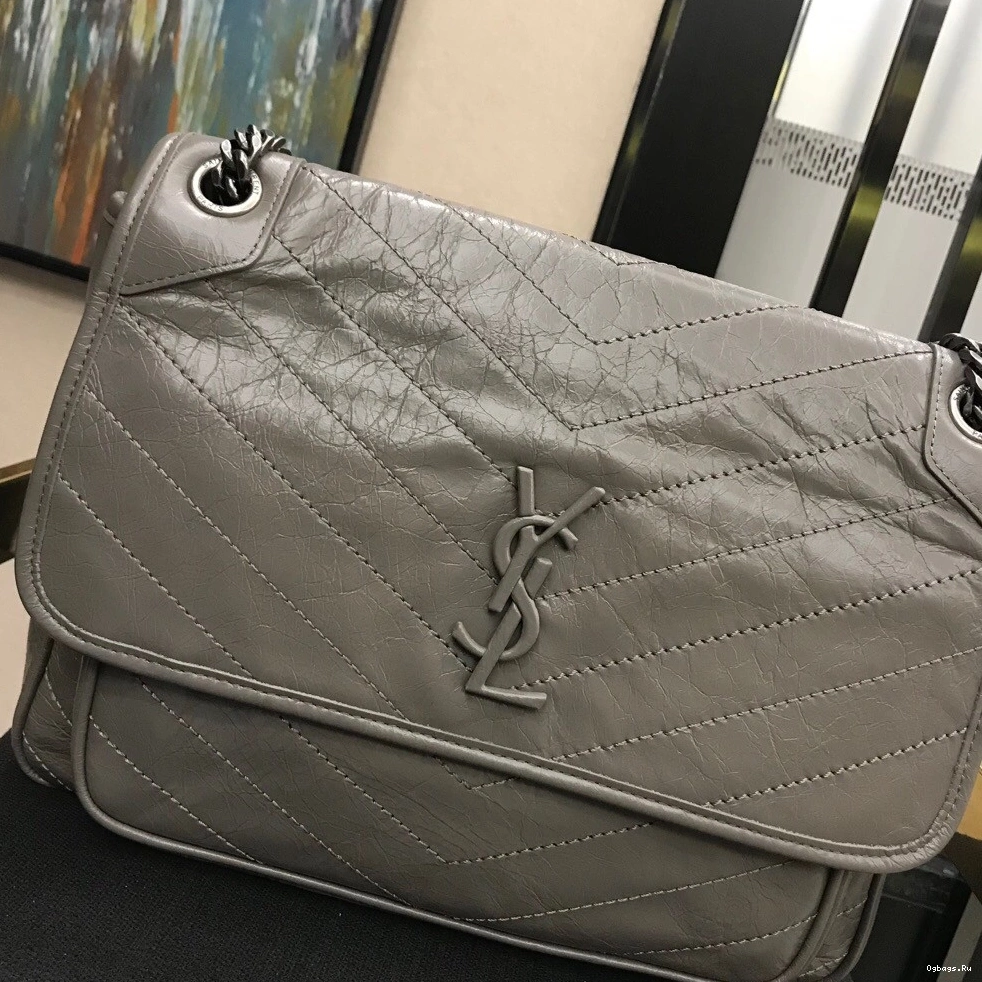 YSL NIKI 32CM 0818